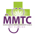 Beasley MD Medical Marijuana Doctor Florida MMTCFL